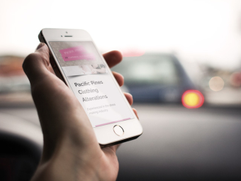 PPClothingAlterations.com.au