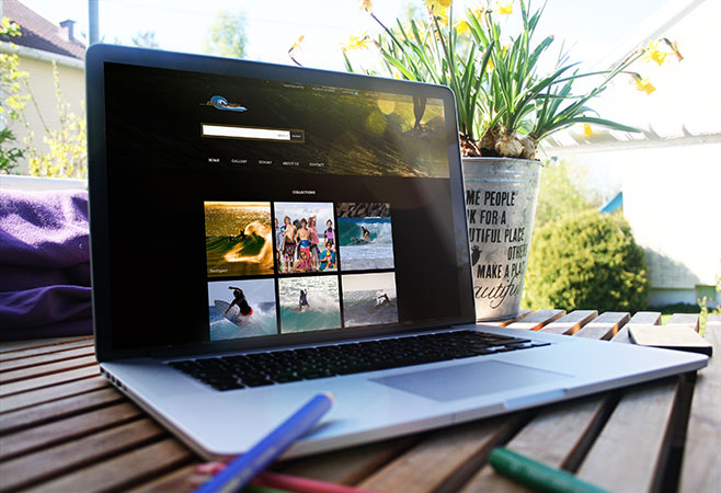 MagicSurfMoments.com.au